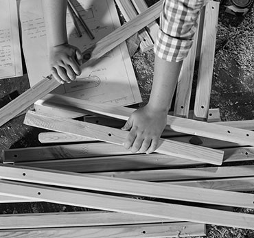 It Is A Long Established Fact That A Reader